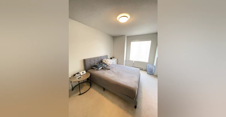 9817 161a Street, Surrey, BC, V4N 6S7 - 8