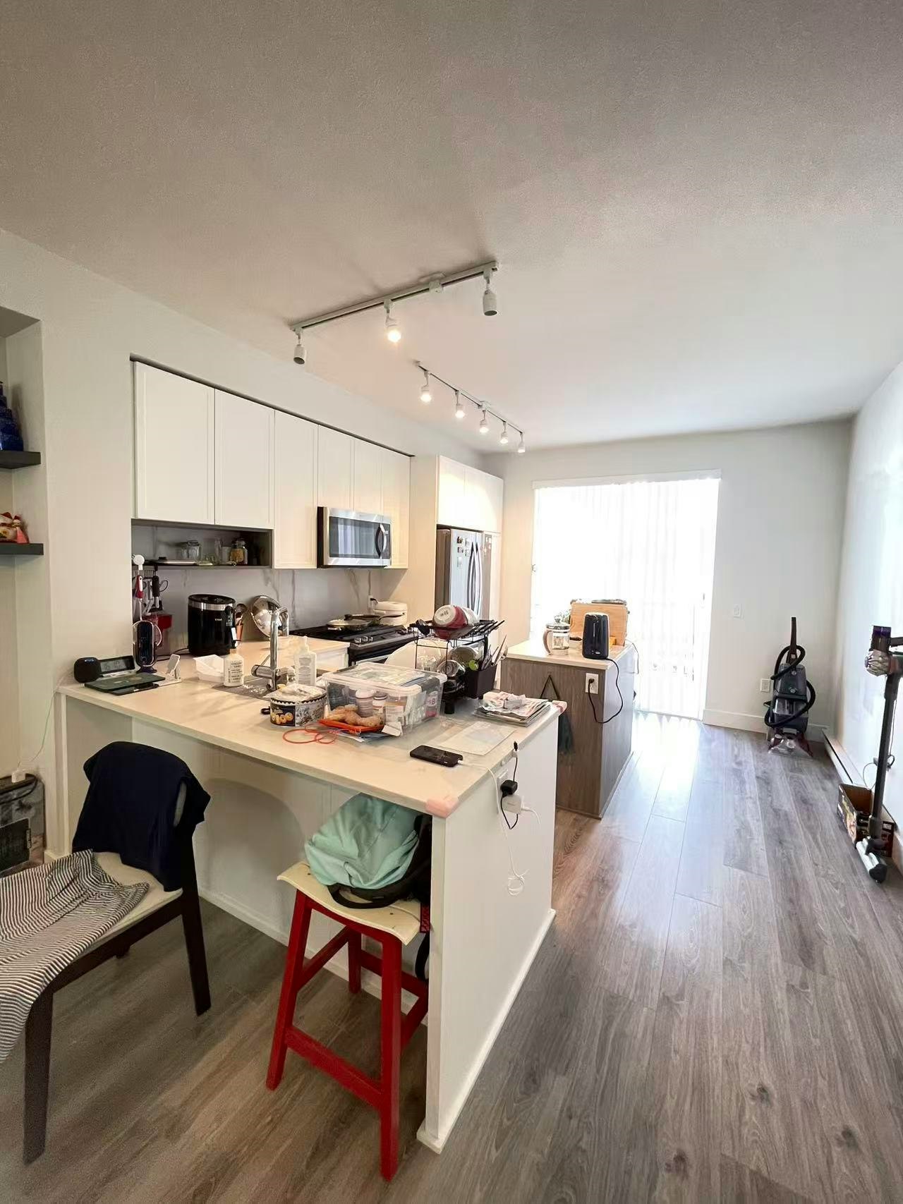 9817 161a Street, Surrey, BC, V4N 6S7 - 5