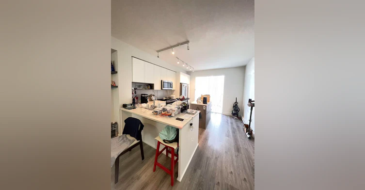 9817 161a Street, Surrey, BC, V4N 6S7 - 5