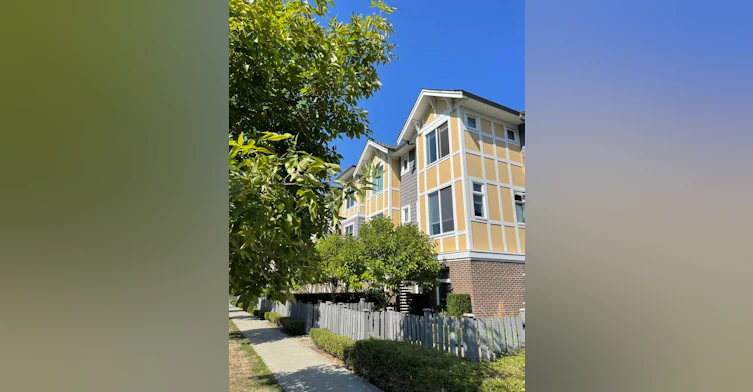 9817 161a Street, Surrey, BC, V4N 6S7