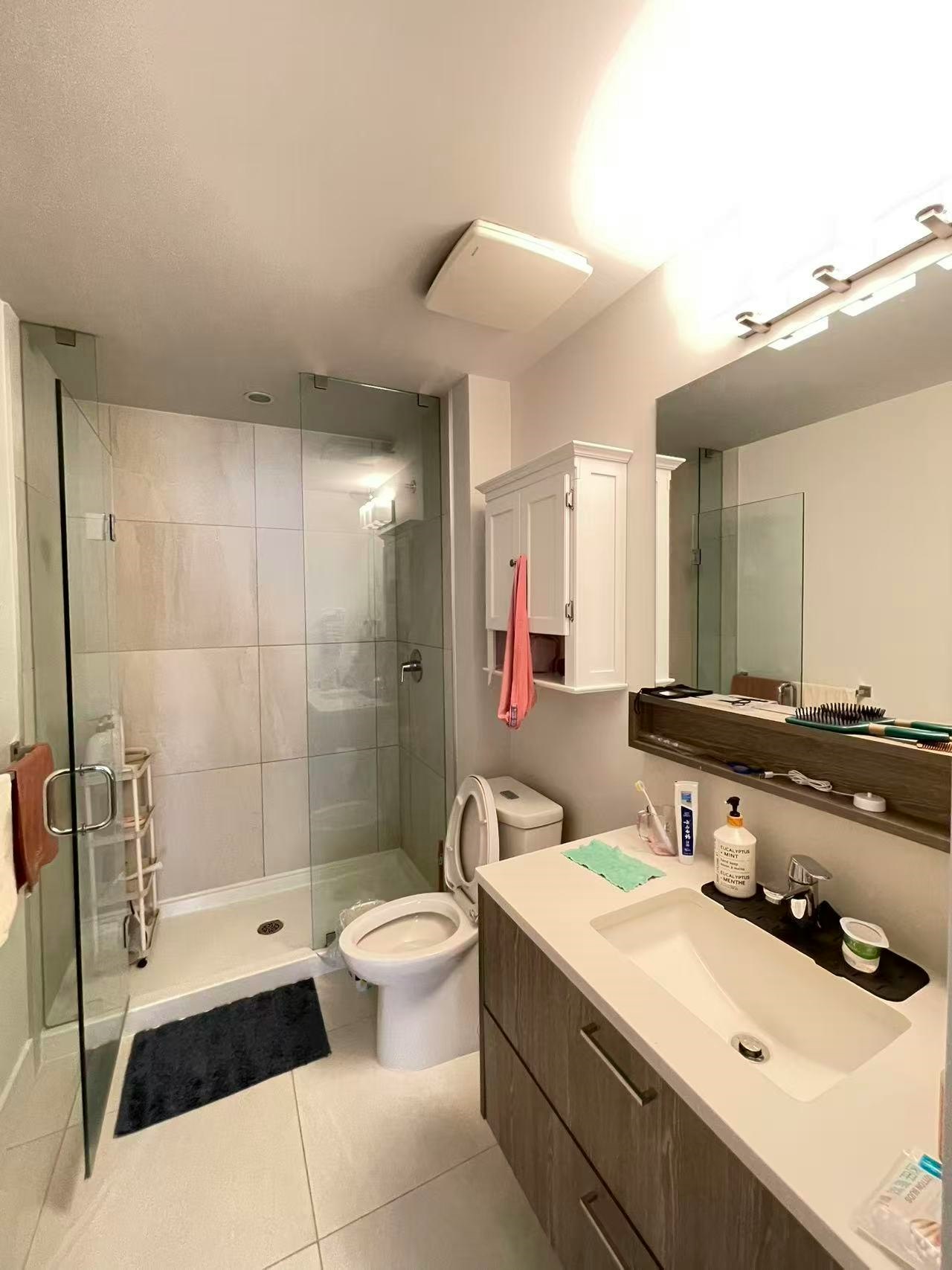 9817 161a Street, Surrey, BC, V4N 6S7 - 12