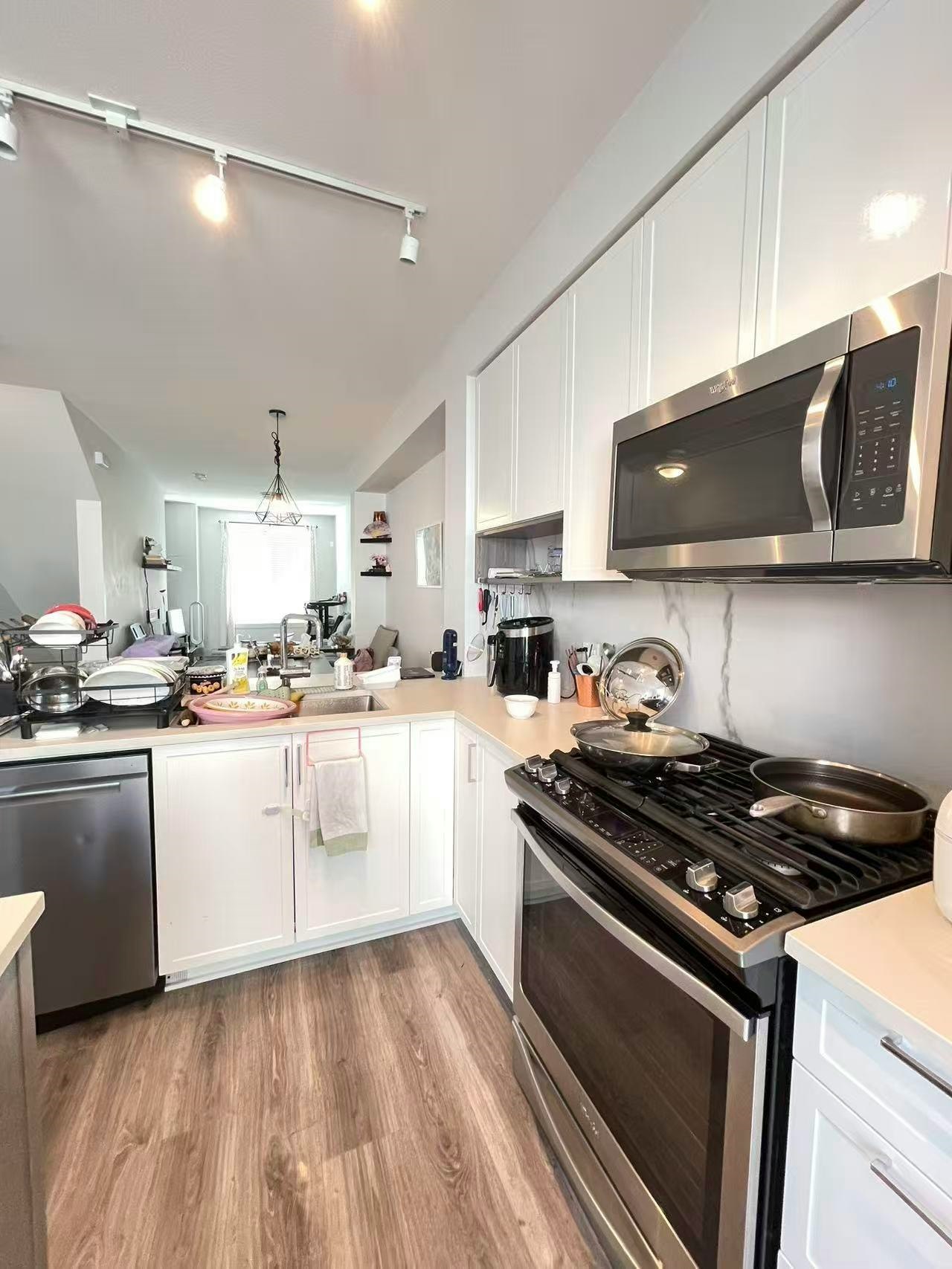 9817 161a Street, Surrey, BC, V4N 6S7 - 3