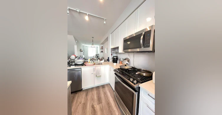 9817 161a Street, Surrey, BC, V4N 6S7 - 3