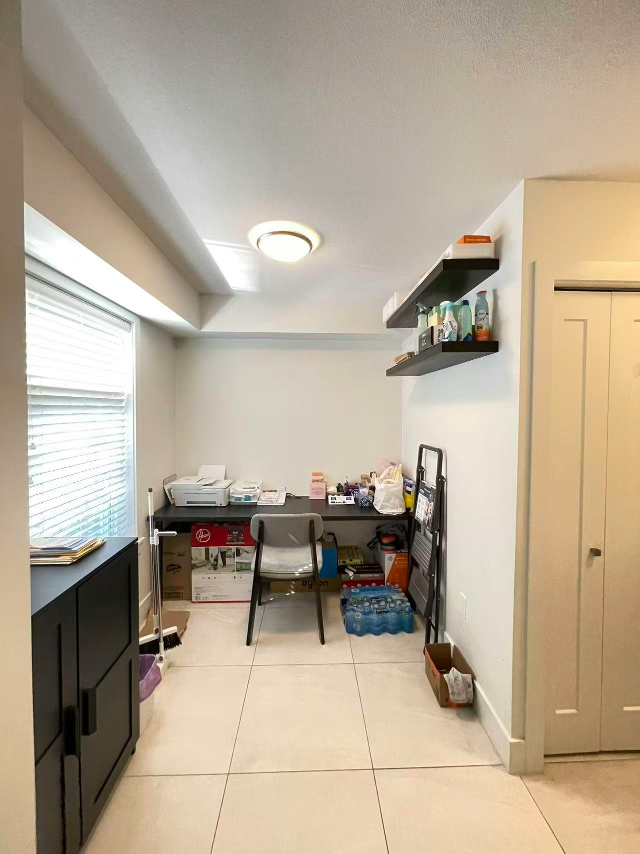 9817 161a Street, Surrey, BC, V4N 6S7 - 16
