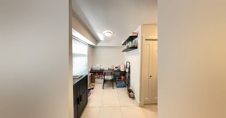 9817 161a Street, Surrey, BC, V4N 6S7 - 16