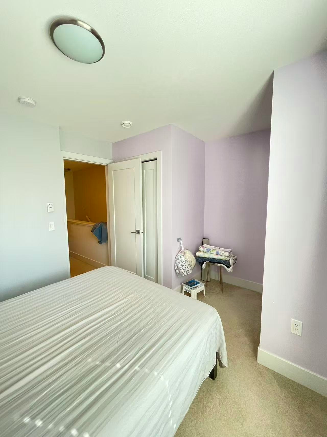 9817 161a Street, Surrey, BC, V4N 6S7 - 11
