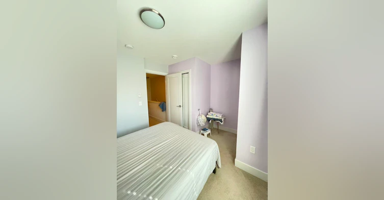 9817 161a Street, Surrey, BC, V4N 6S7 - 11