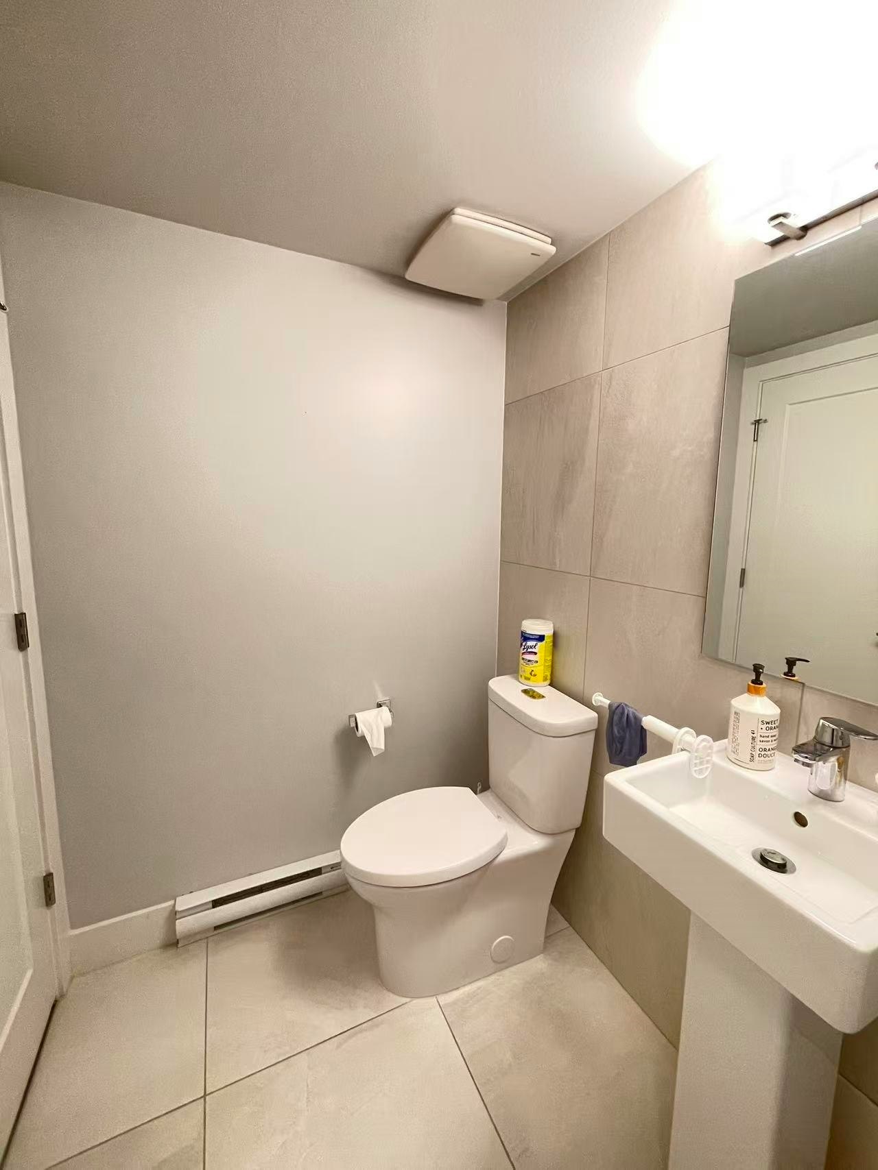 9817 161a Street, Surrey, BC, V4N 6S7 - 17