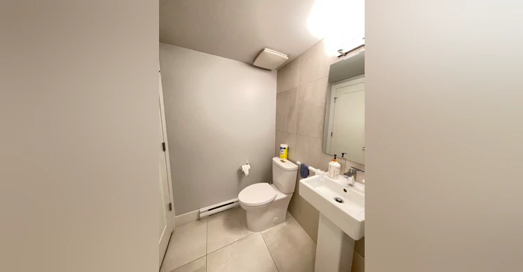 9817 161a Street, Surrey, BC, V4N 6S7 - 17