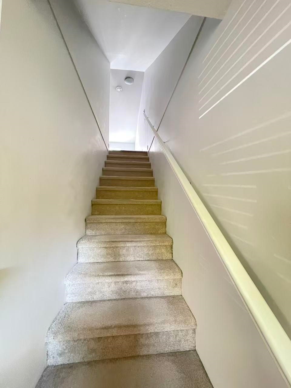 9817 161a Street, Surrey, BC, V4N 6S7 - 15