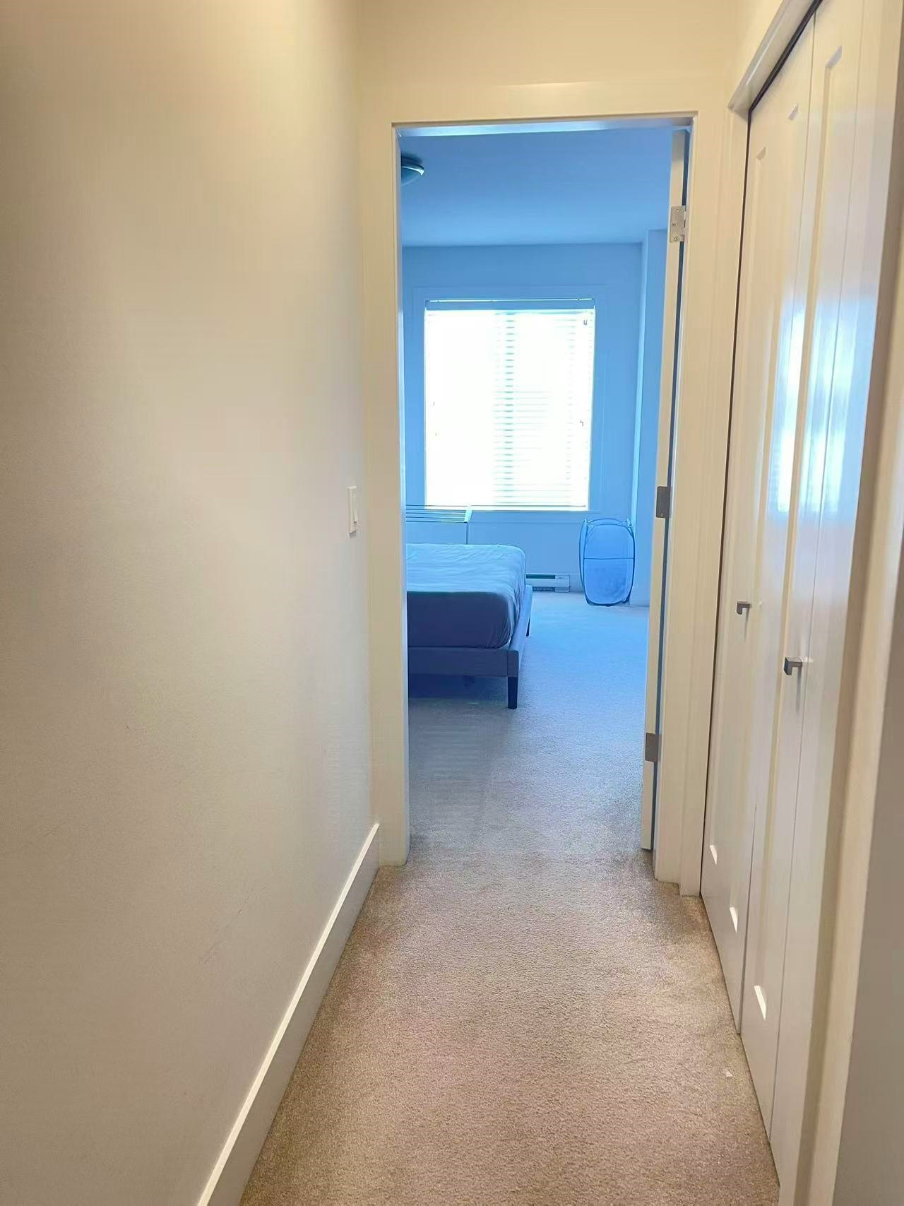 9817 161a Street, Surrey, BC, V4N 6S7 - 7