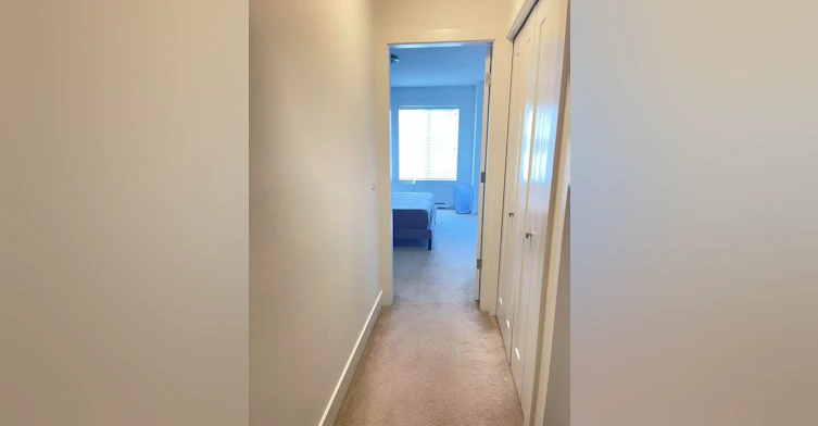 9817 161a Street, Surrey, BC, V4N 6S7 - 7