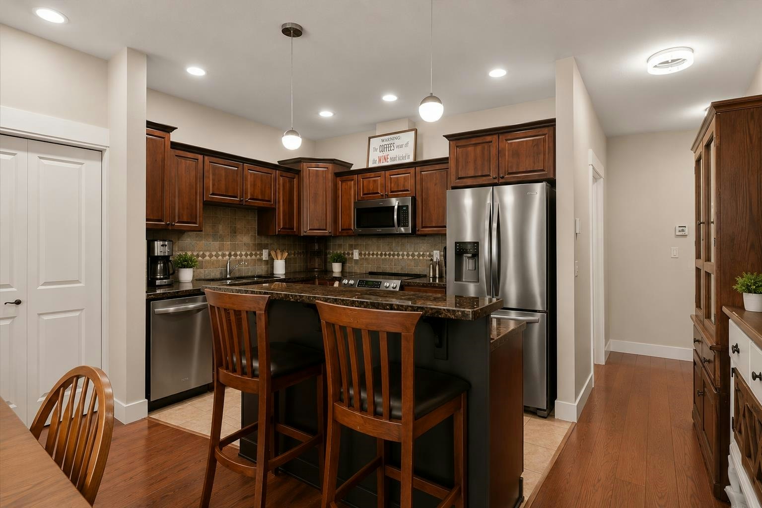 403-46021 Second Avenue, Chilliwack, BC, V2P 1S6 - 6
