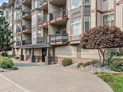 403-46021 Second Avenue - 2