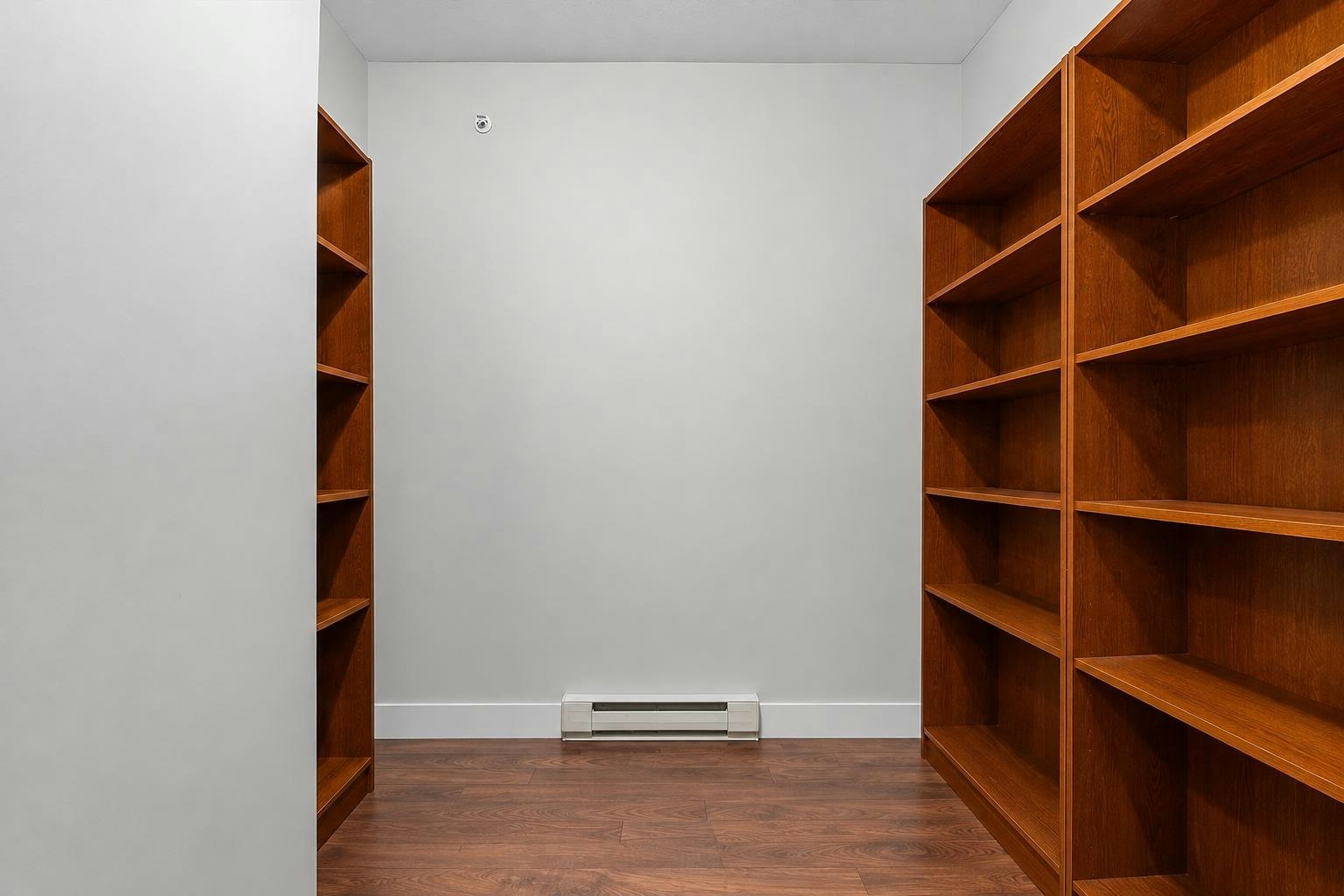 403-46021 Second Avenue - 5