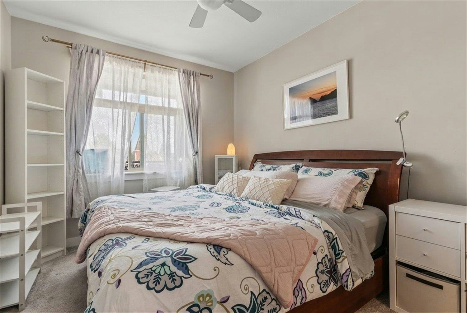 403-46021 Second Avenue, Chilliwack, BC, V2P 1S6 - 18