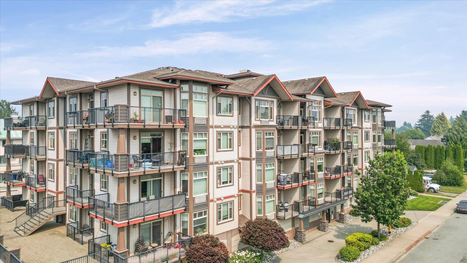 403-46021 Second Avenue, Chilliwack, BC, V2P 1S6 - 28