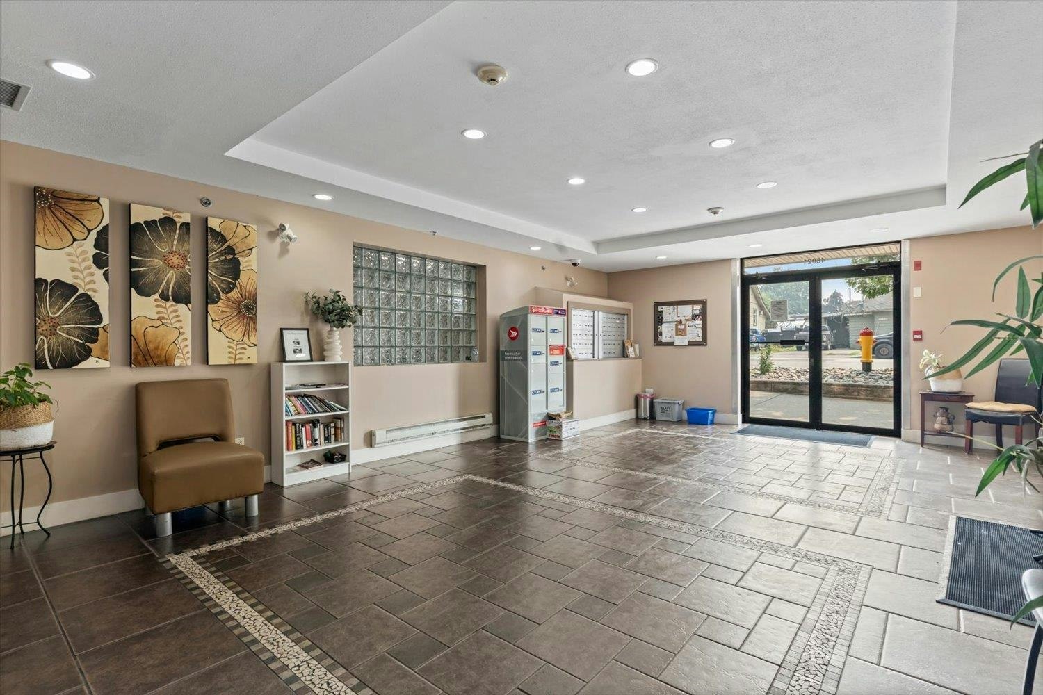 403-46021 Second Avenue, Chilliwack, BC, V2P 1S6 - 25