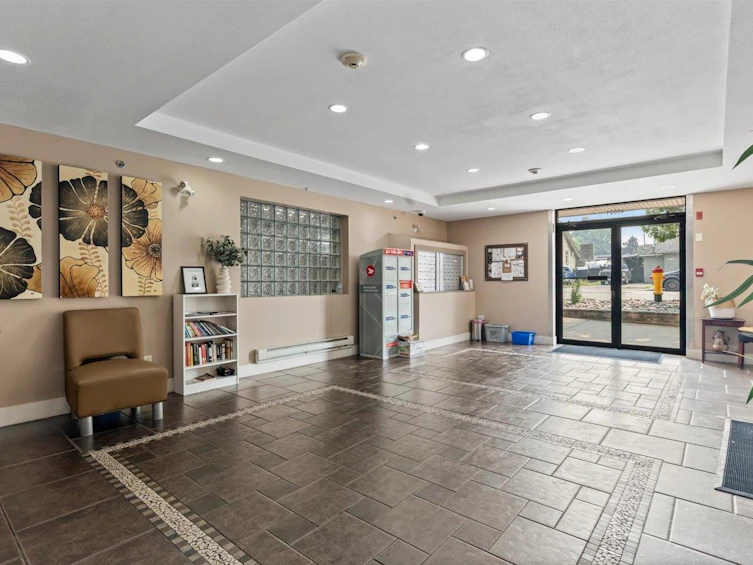 403-46021 Second Avenue, Chilliwack, BC, V2P 1S6 - 25