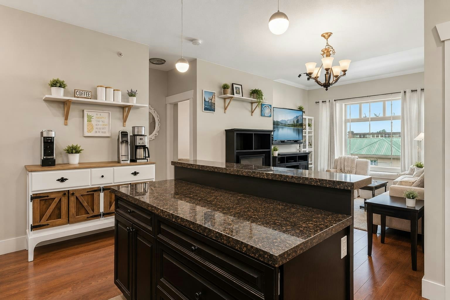 403-46021 Second Avenue, Chilliwack, BC, V2P 1S6 - 8