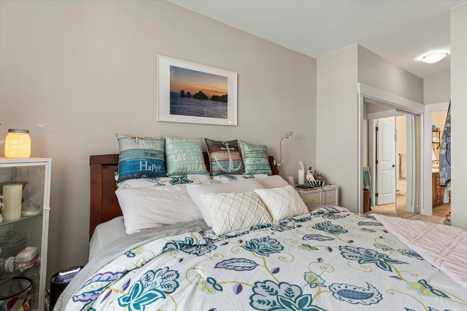 403-46021 Second Avenue, Chilliwack, BC, V2P 1S6 - 20