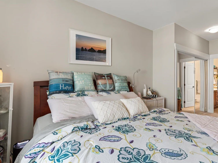 403-46021 Second Avenue, Chilliwack, BC, V2P 1S6 - 20
