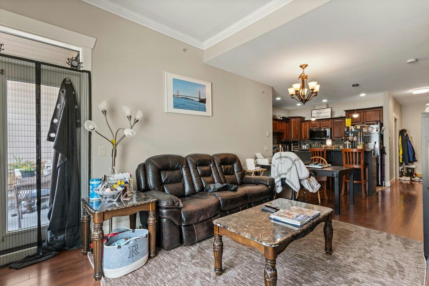 403-46021 Second Avenue, Chilliwack, BC, V2P 1S6 - 12
