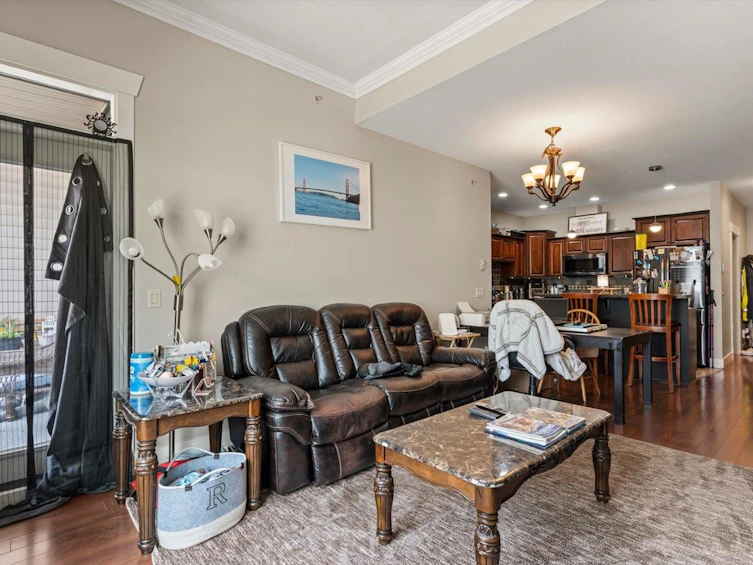 403-46021 Second Avenue, Chilliwack, BC, V2P 1S6 - 12