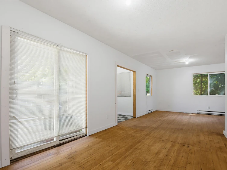 26814 Dewdney Trunk Road, Maple Ridge, BC, V2W 1N9 - 15