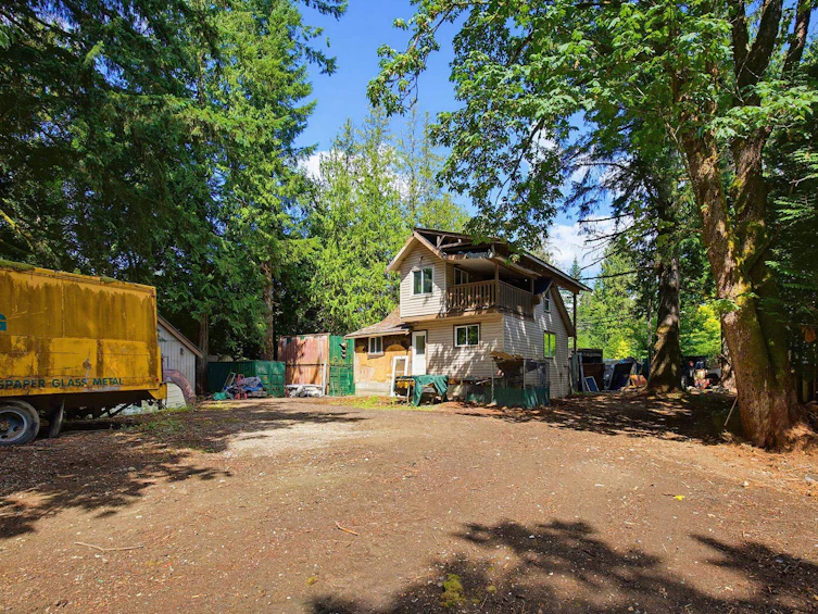 26814 Dewdney Trunk Road, Maple Ridge, BC, V2W 1N9 - 28