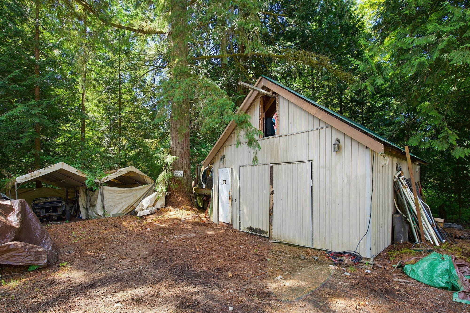 26814 Dewdney Trunk Road, Maple Ridge, BC, V2W 1N9 - 33