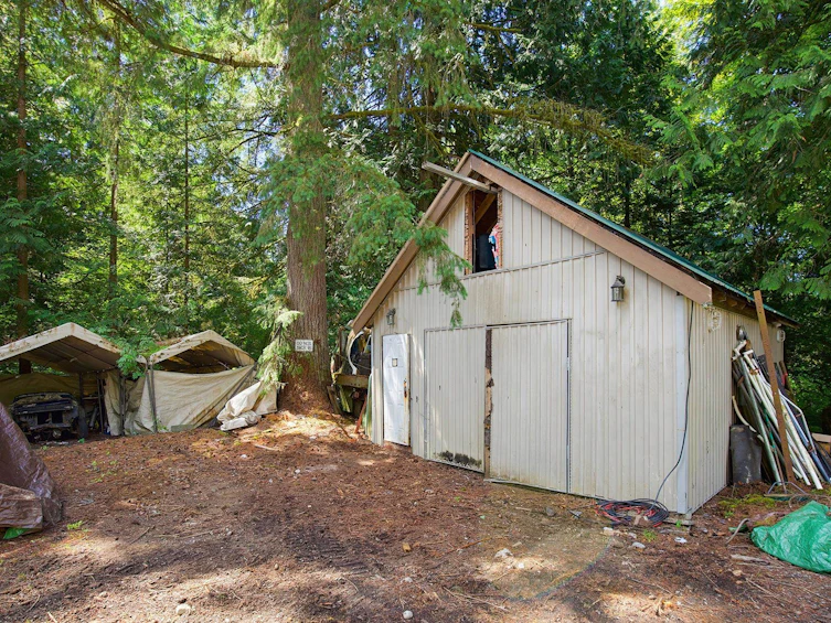 26814 Dewdney Trunk Road, Maple Ridge, BC, V2W 1N9 - 33