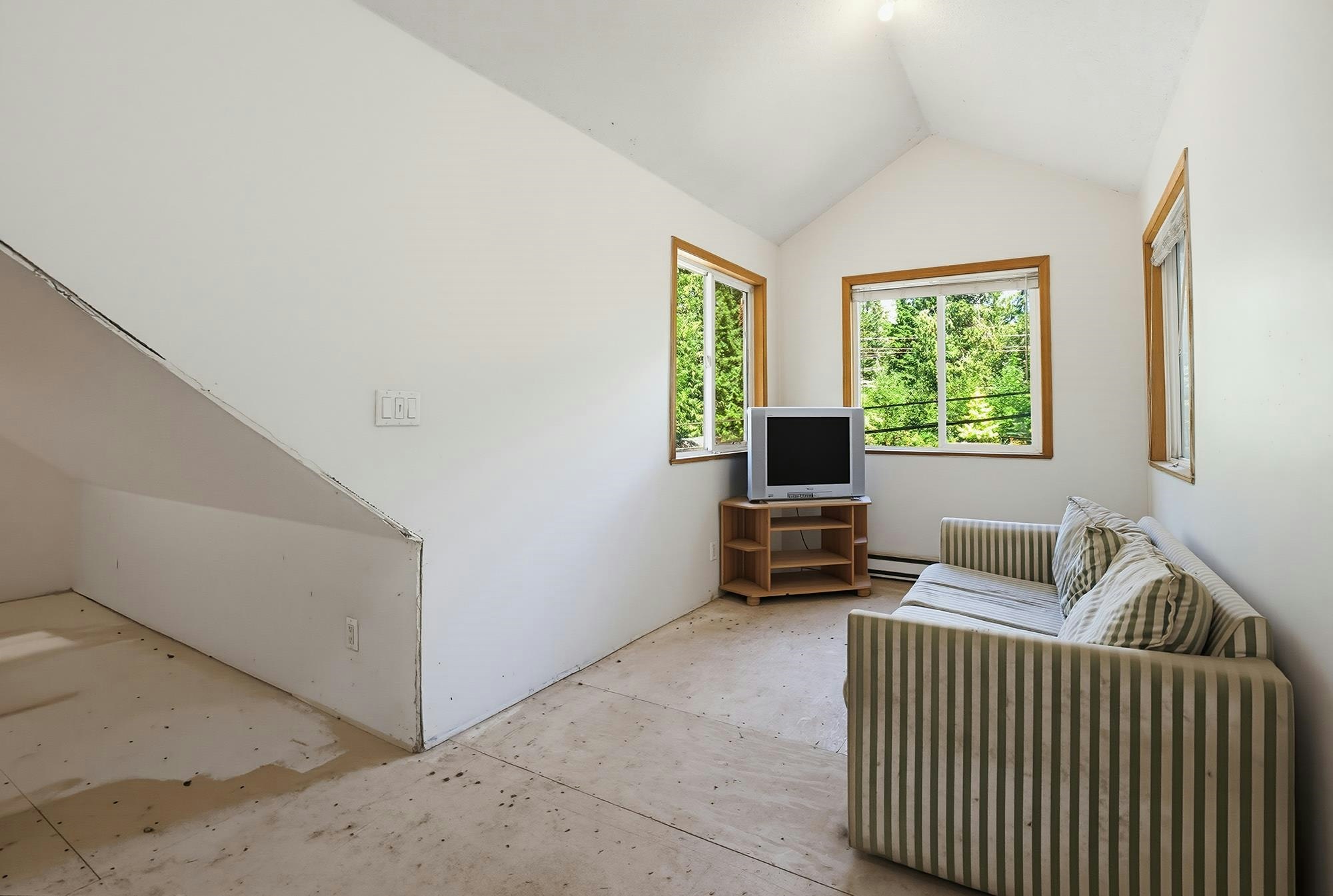 26814 Dewdney Trunk Road, Maple Ridge, BC, V2W 1N9 - 20