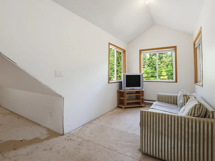 26814 Dewdney Trunk Road, Maple Ridge, BC, V2W 1N9 - 20