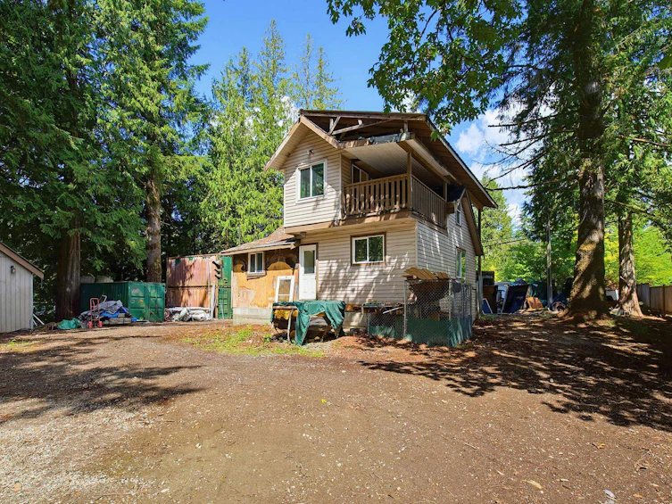 26814 Dewdney Trunk Road, Maple Ridge, BC, V2W 1N9 - 31