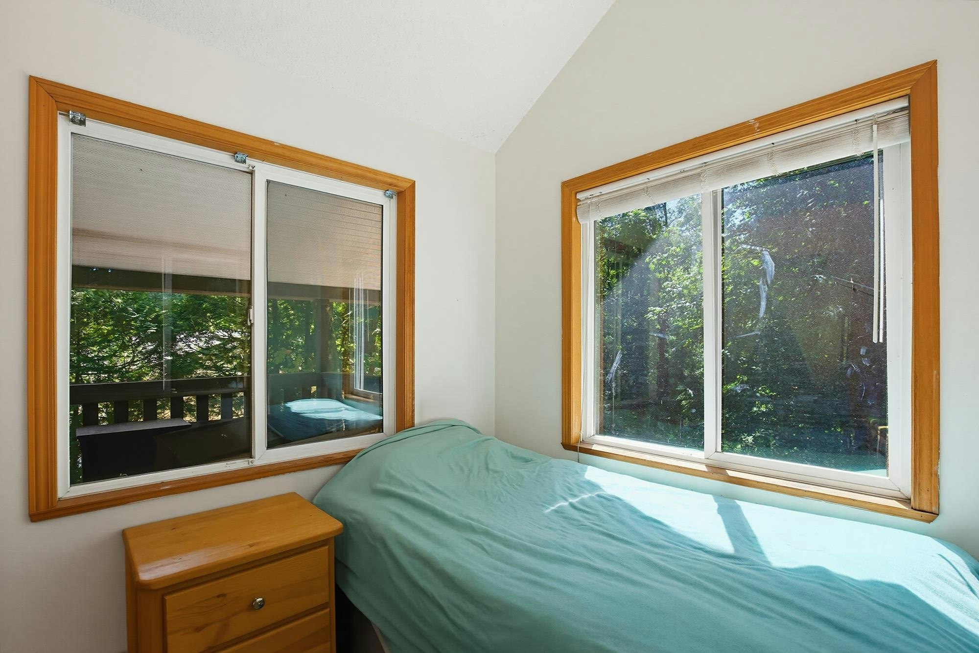 26814 Dewdney Trunk Road, Maple Ridge, BC, V2W 1N9 - 22