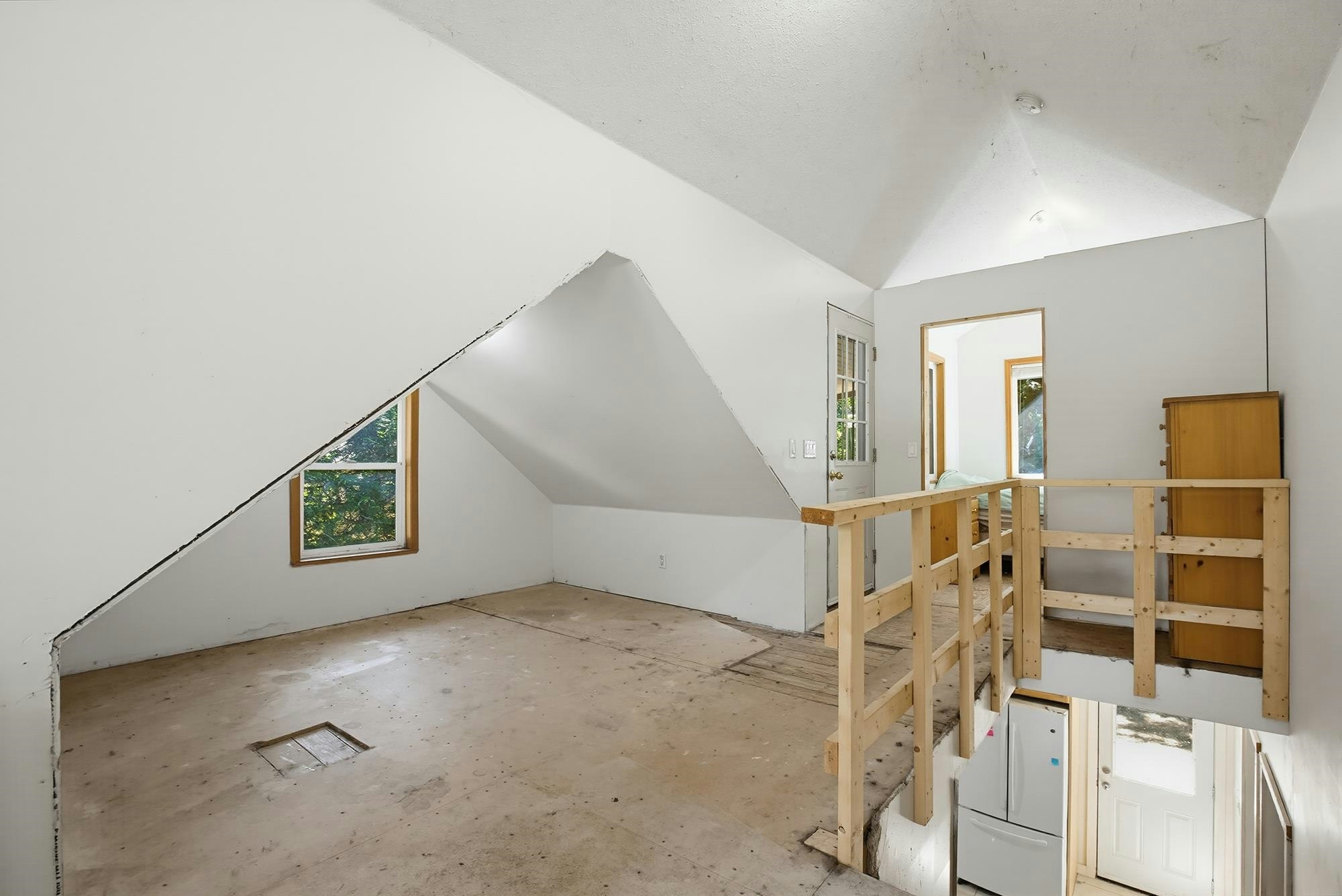 26814 Dewdney Trunk Road, Maple Ridge, BC, V2W 1N9 - 24