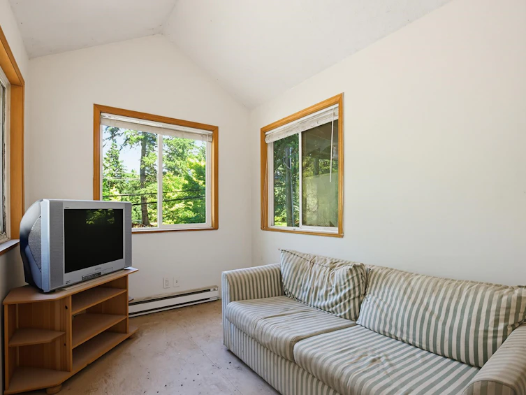 26814 Dewdney Trunk Road, Maple Ridge, BC, V2W 1N9 - 23