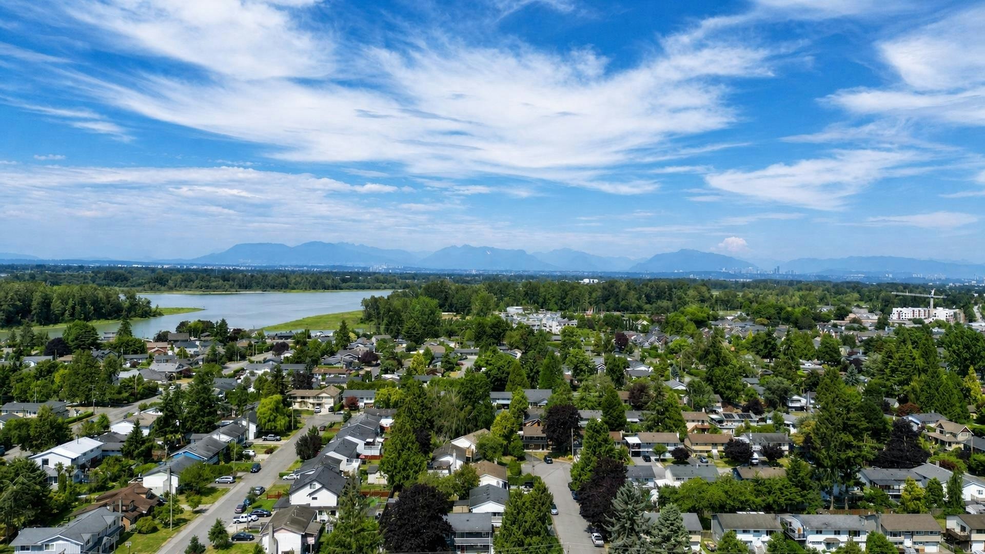 5059 N Whitworth Crescent, Delta, BC, V4K 1B1 - 7