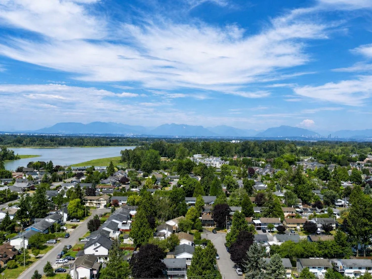 5059 N Whitworth Crescent, Delta, BC, V4K 1B1 - 7