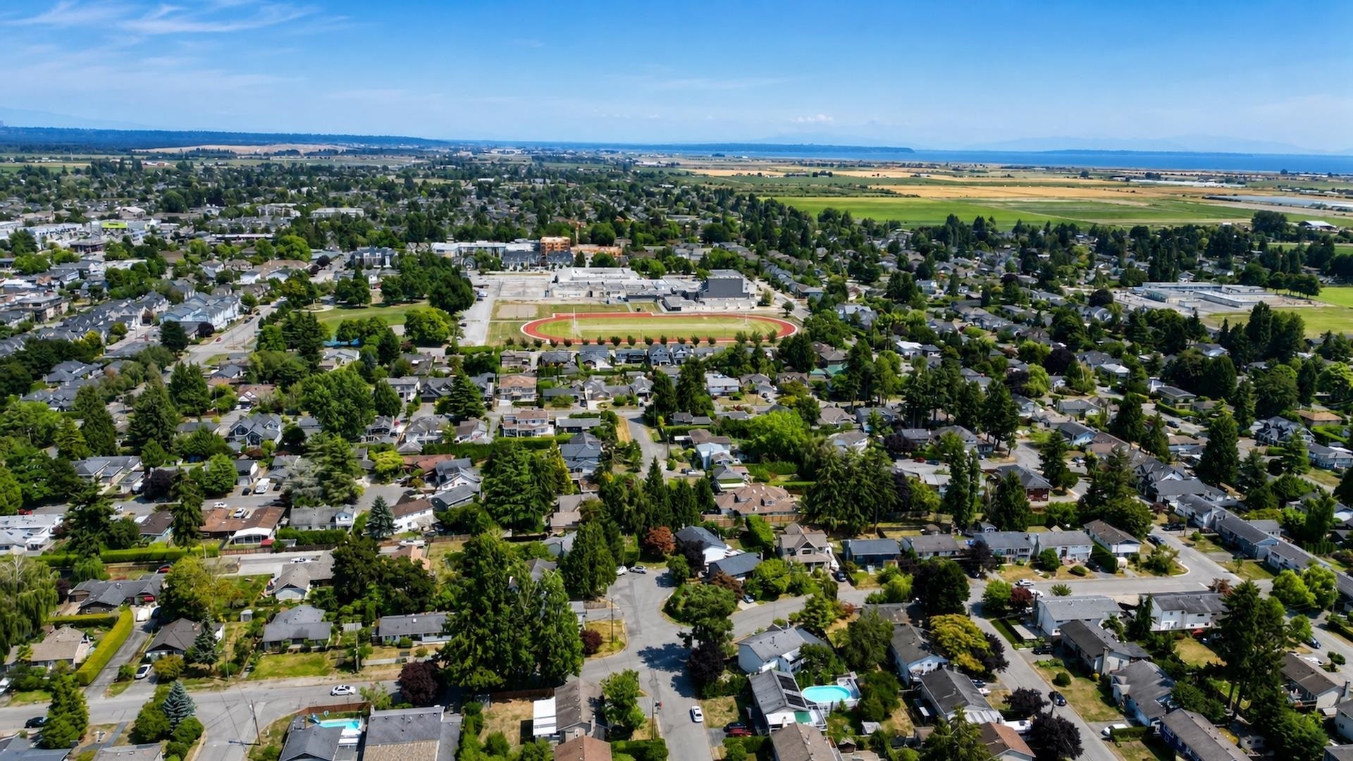 5059 N Whitworth Crescent, Delta, BC, V4K 1B1 - 6