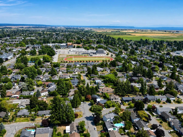 5059 N Whitworth Crescent, Delta, BC, V4K 1B1 - 6