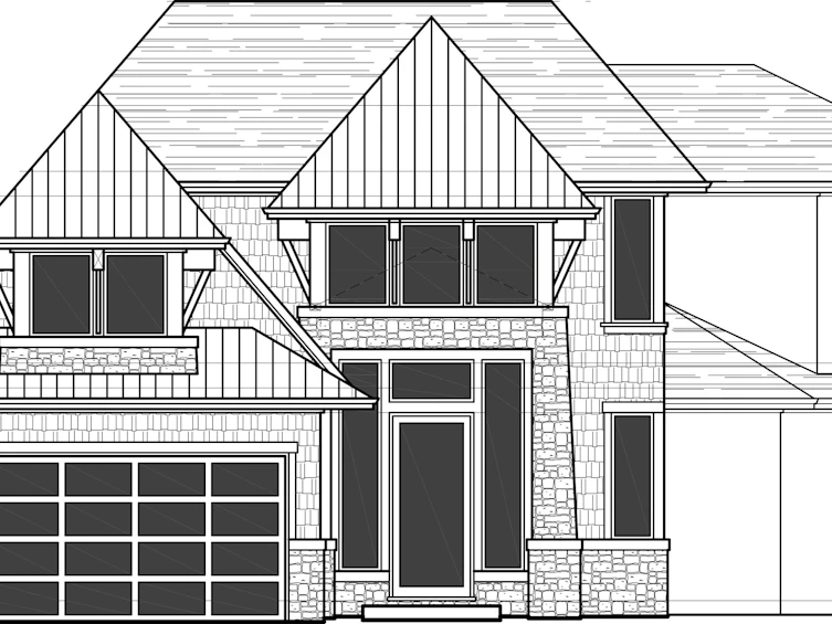 5059 N Whitworth Crescent, Delta, BC, V4K 1B1