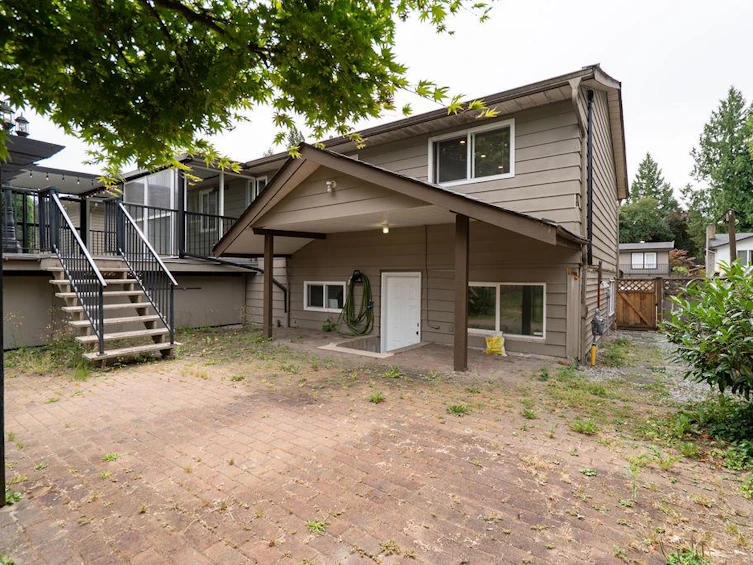 21139 Cook Avenue, Maple Ridge, BC, V2X 7P7 - 23