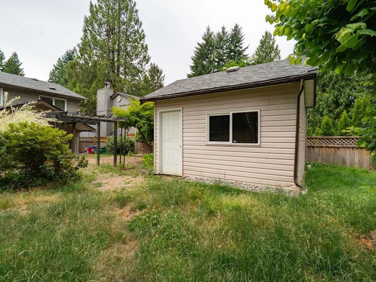 21139 Cook Avenue, Maple Ridge, BC, V2X 7P7 - 30