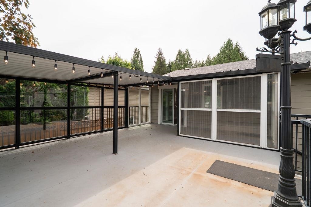 21139 Cook Avenue, Maple Ridge, BC, V2X 7P7 - 27