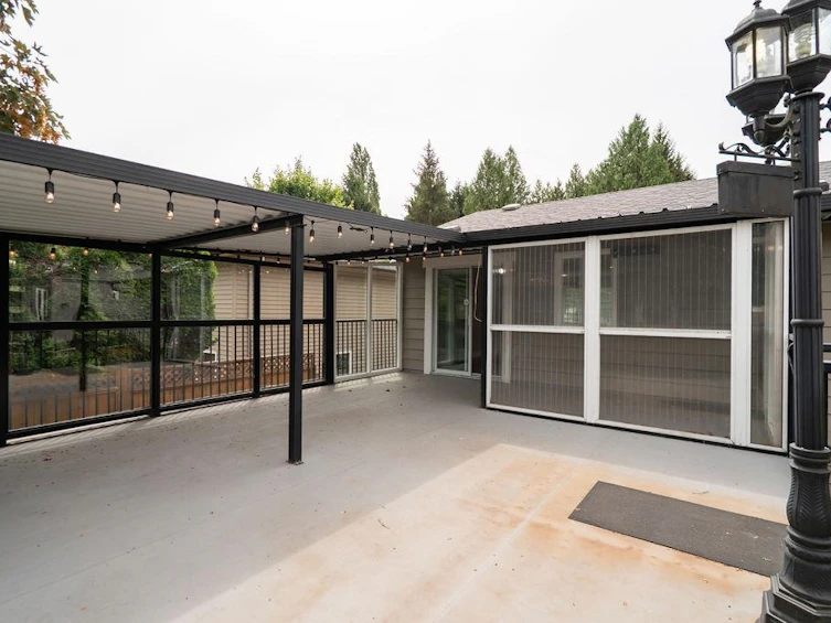 21139 Cook Avenue, Maple Ridge, BC, V2X 7P7 - 27