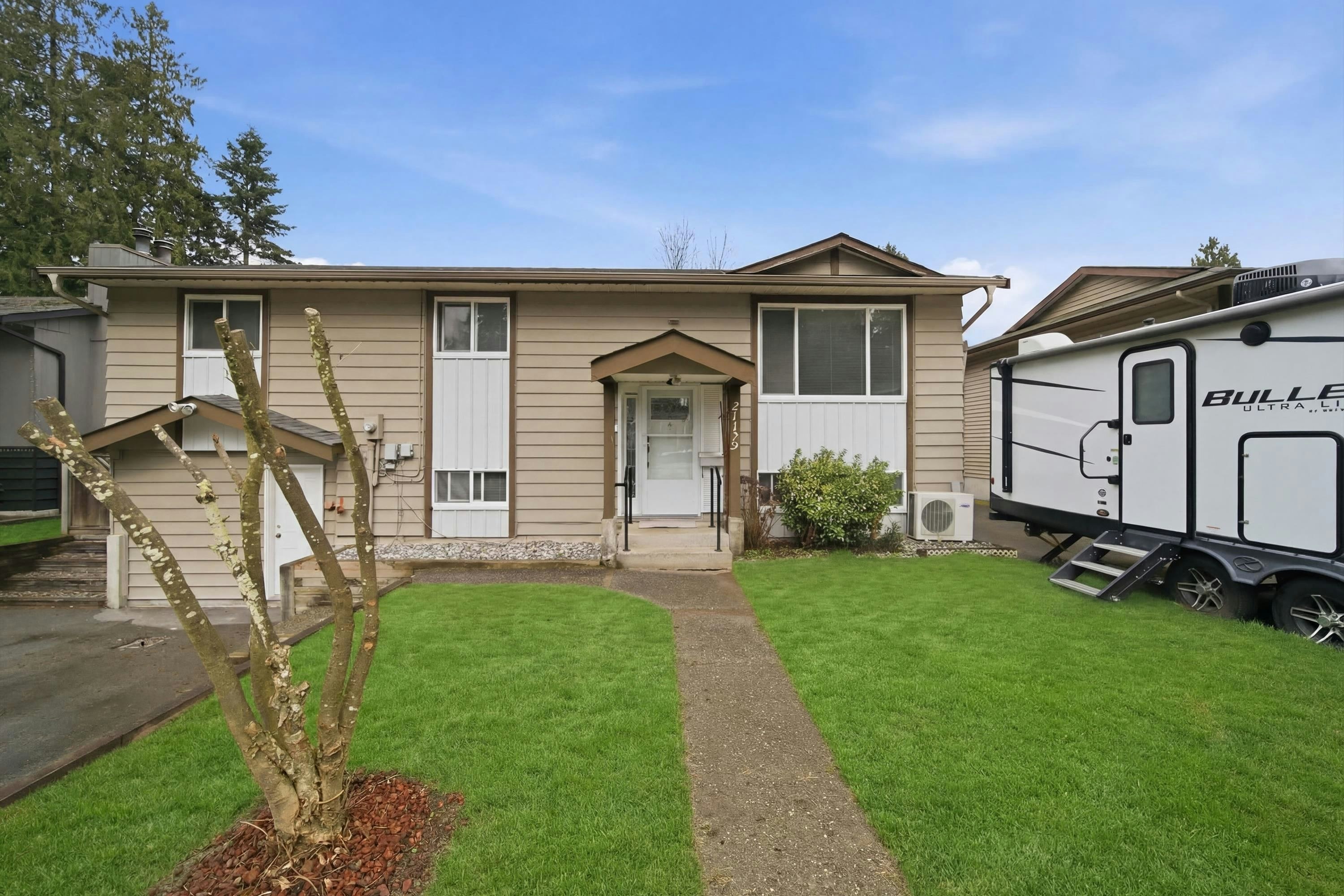 21139 Cook Avenue, Maple Ridge, BC, V2X 7P7 - 33