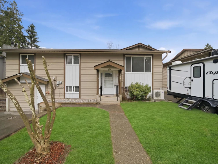 21139 Cook Avenue, Maple Ridge, BC, V2X 7P7 - 33