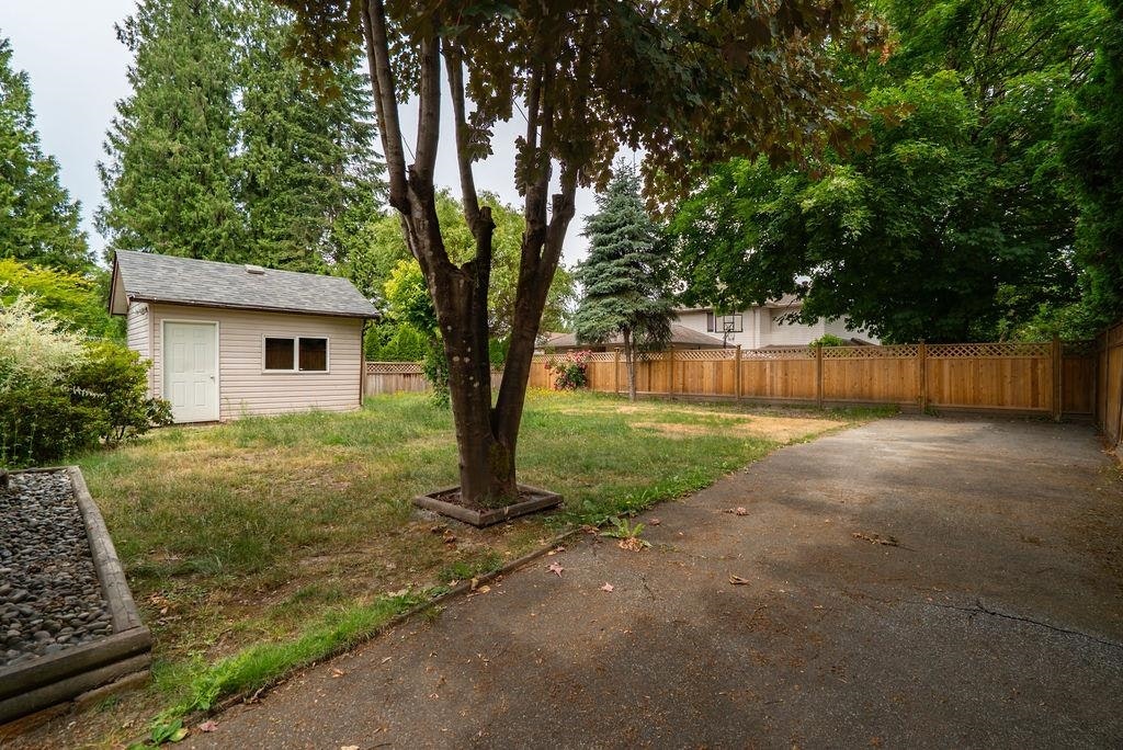 21139 Cook Avenue, Maple Ridge, BC, V2X 7P7 - 28